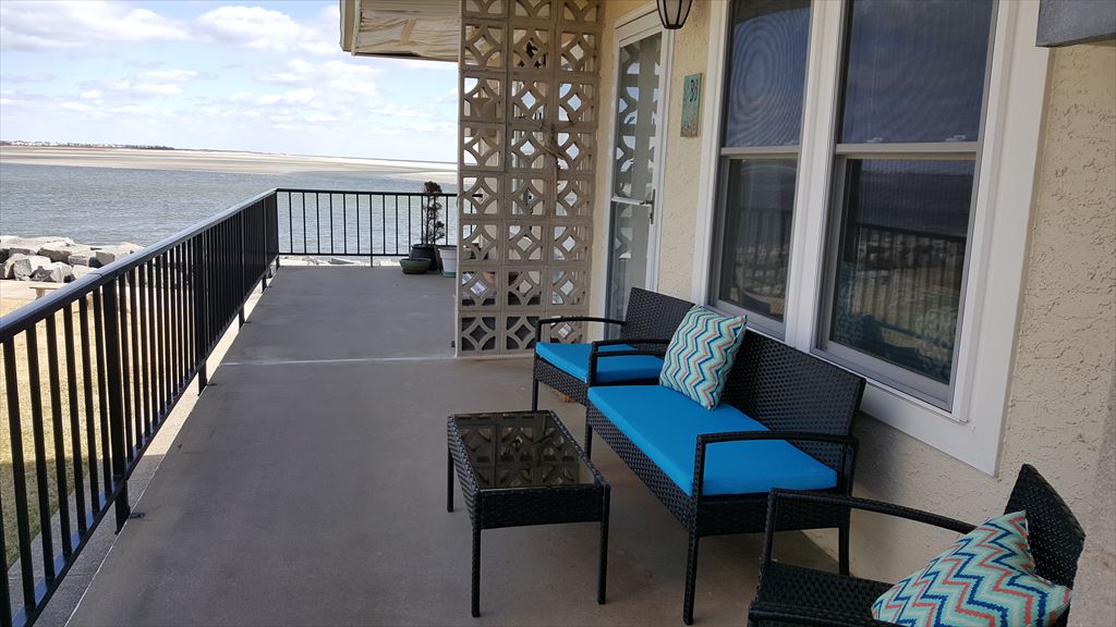 WILDWOOD RENTALS, WILDWOOD VACATION RENTALS, WILDWOOD SUMMER RENTALS